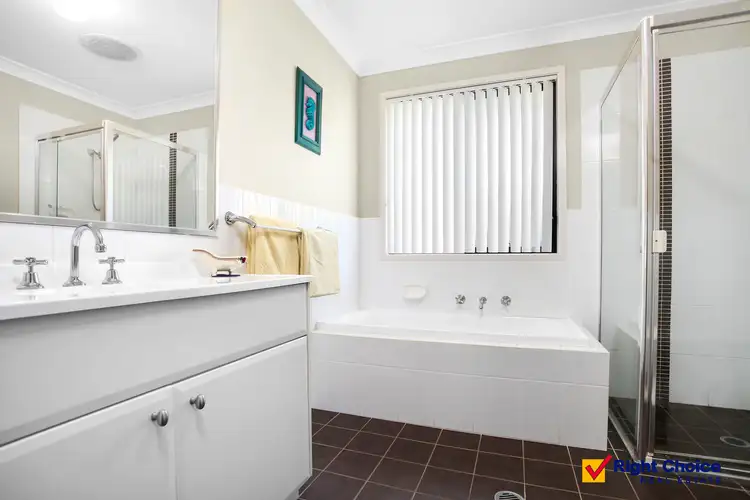 Seventh view of Homely house listing, 14 Atchison Street, Flinders NSW 2529