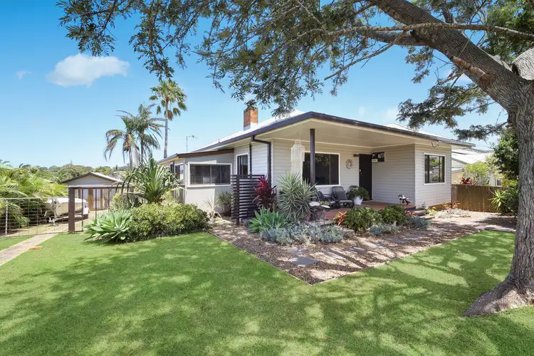 96 Hill Street, Port Macquarie NSW 2444