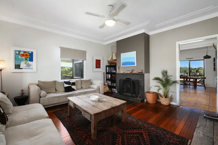 Second view of Homely house listing, 96 Hill Street, Port Macquarie NSW 2444