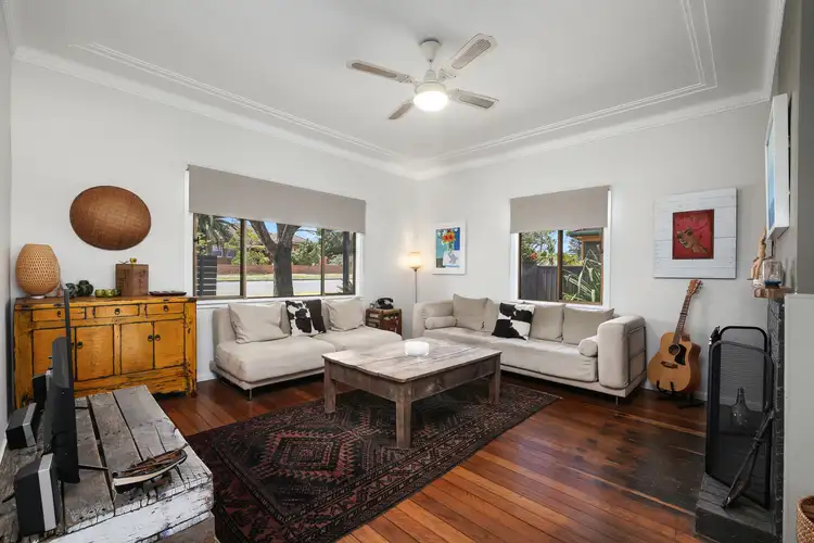 Fourth view of Homely house listing, 96 Hill Street, Port Macquarie NSW 2444