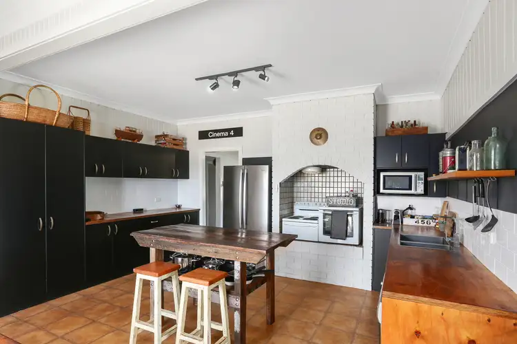 Fifth view of Homely house listing, 96 Hill Street, Port Macquarie NSW 2444