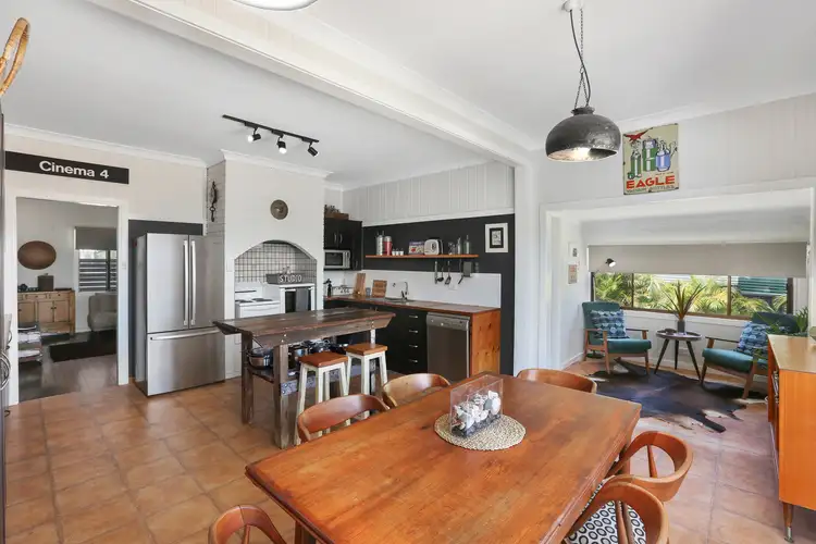 Sixth view of Homely house listing, 96 Hill Street, Port Macquarie NSW 2444