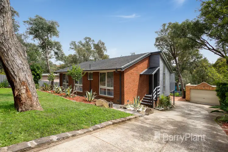 Main view of Homely house listing, 30 Moray Street, Diamond Creek VIC 3089