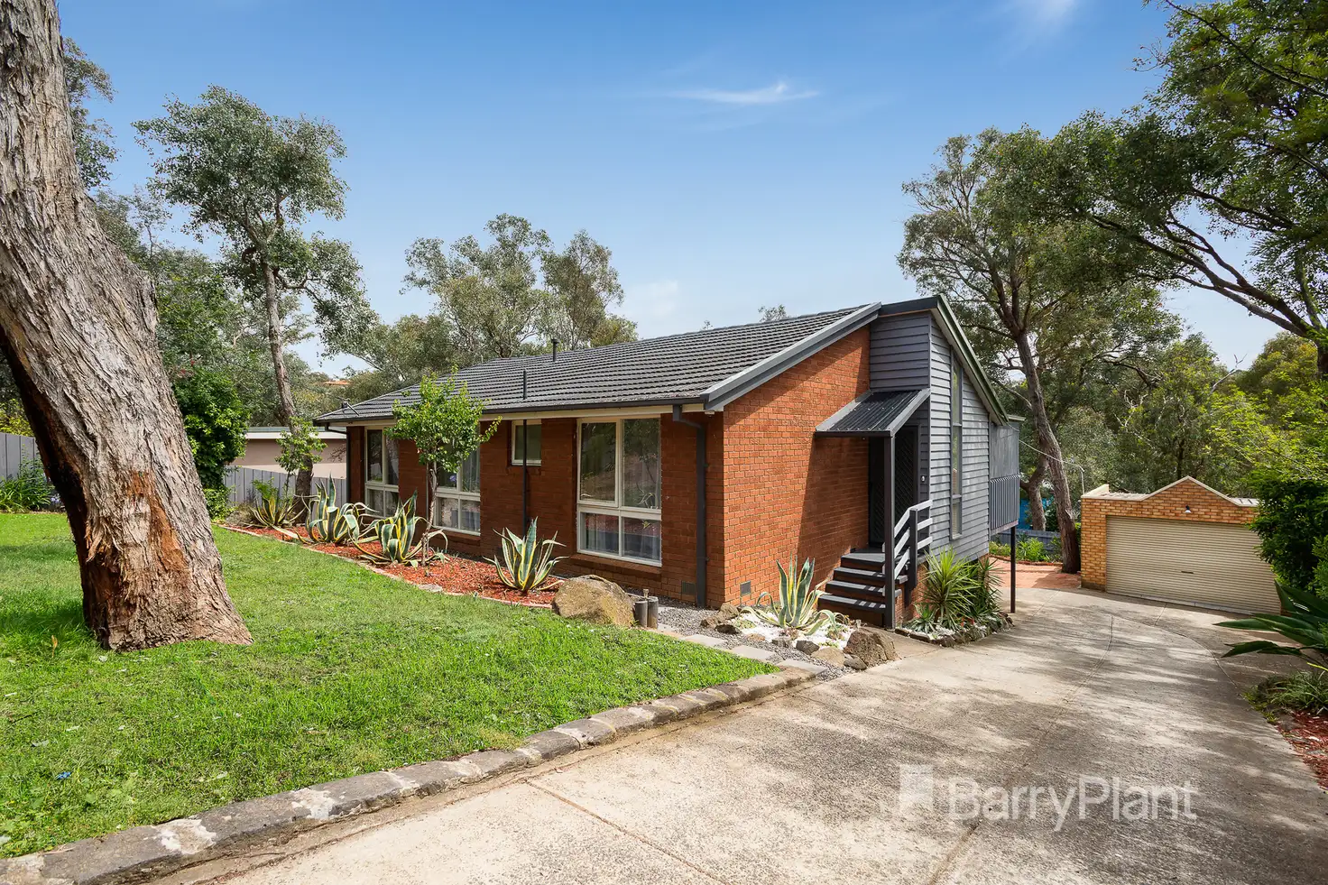 Main view of Homely house listing, 30 Moray Street, Diamond Creek VIC 3089