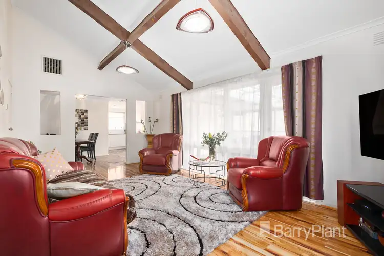 Second view of Homely house listing, 30 Moray Street, Diamond Creek VIC 3089