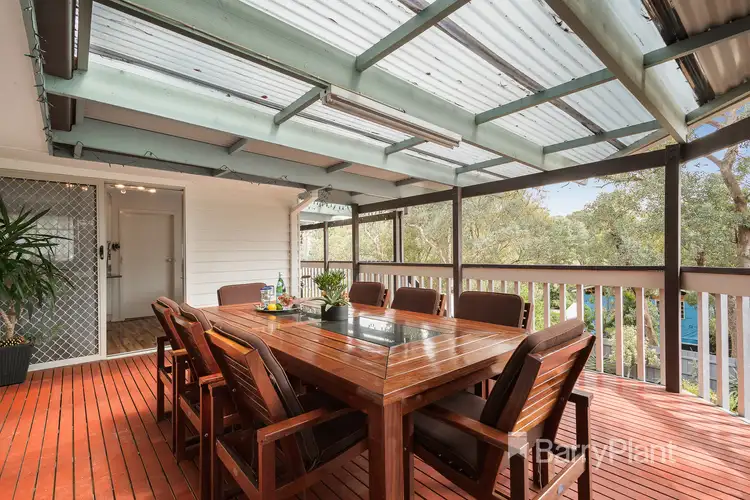 Third view of Homely house listing, 30 Moray Street, Diamond Creek VIC 3089