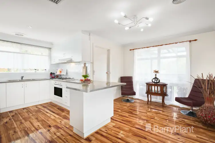 Fourth view of Homely house listing, 30 Moray Street, Diamond Creek VIC 3089