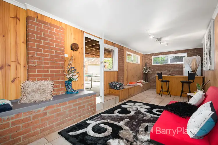 Fifth view of Homely house listing, 30 Moray Street, Diamond Creek VIC 3089
