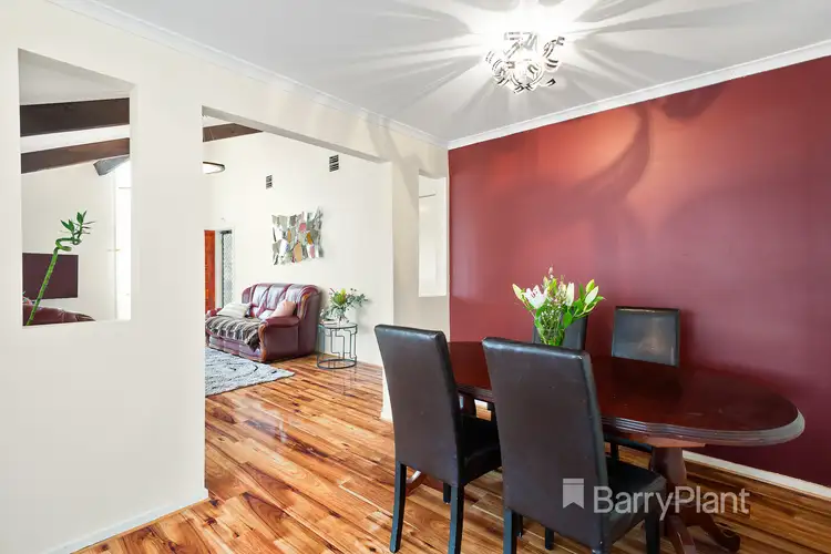 Sixth view of Homely house listing, 30 Moray Street, Diamond Creek VIC 3089
