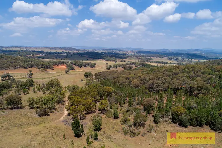 Sixth view of Homely rural property listing, 1/Part 769 Black Springs Road, Mudgee NSW 2850