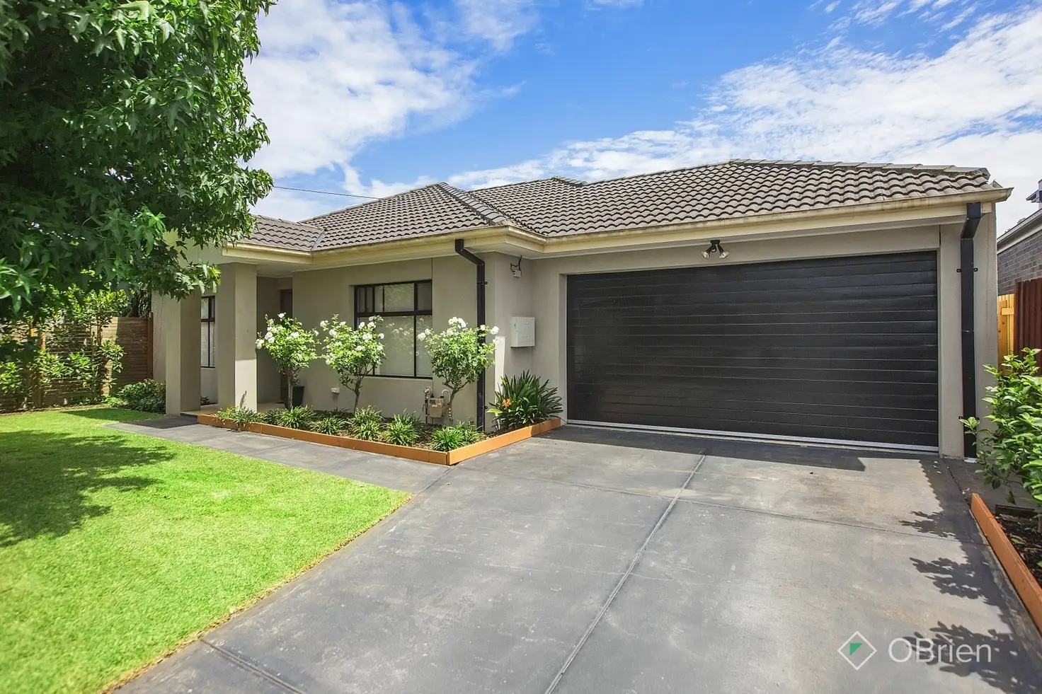 Main view of Homely unit listing, 1/61 Chelsea Road, Chelsea VIC 3196