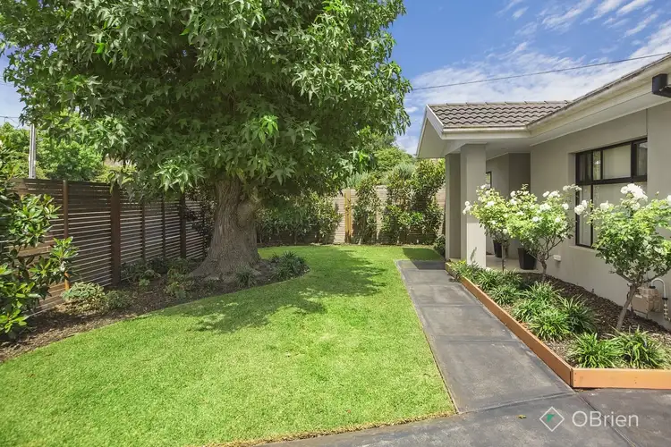 Second view of Homely unit listing, 1/61 Chelsea Road, Chelsea VIC 3196