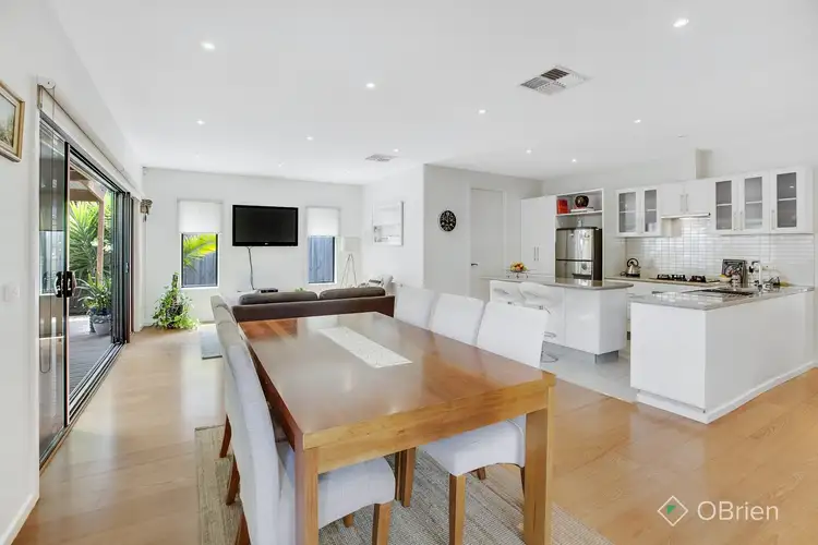 Fourth view of Homely unit listing, 1/61 Chelsea Road, Chelsea VIC 3196