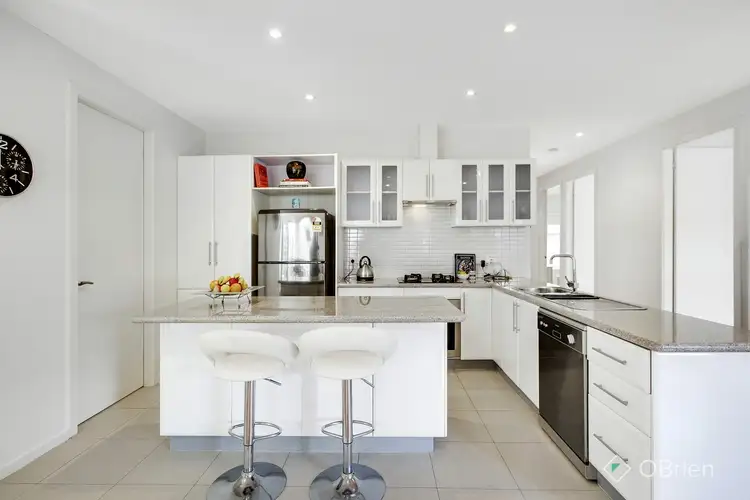 Fifth view of Homely unit listing, 1/61 Chelsea Road, Chelsea VIC 3196