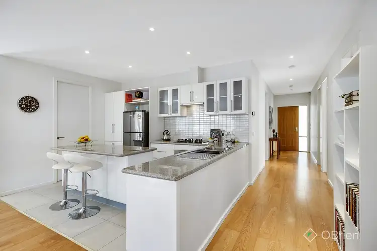 Sixth view of Homely unit listing, 1/61 Chelsea Road, Chelsea VIC 3196