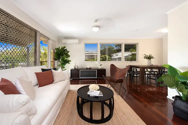 27 Grunert Street, Holland Park QLD 4121