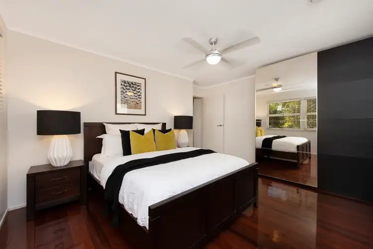 Sixth view of Homely house listing, 27 Grunert Street, Holland Park QLD 4121