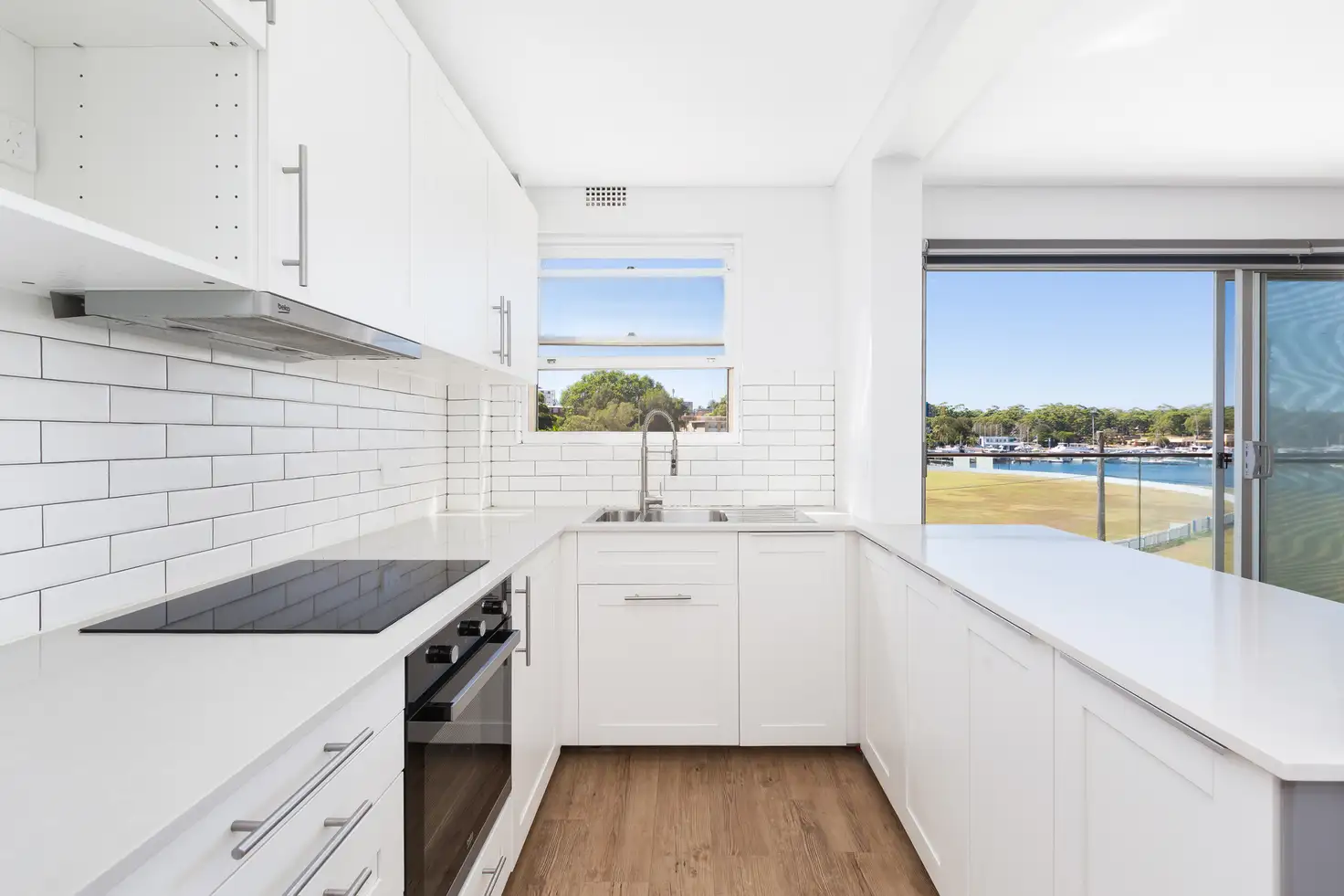 Main view of Homely apartment listing, 2/2 Deeban Walk, Cronulla NSW 2230
