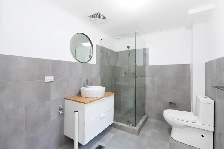Fifth view of Homely apartment listing, 2/2 Deeban Walk, Cronulla NSW 2230