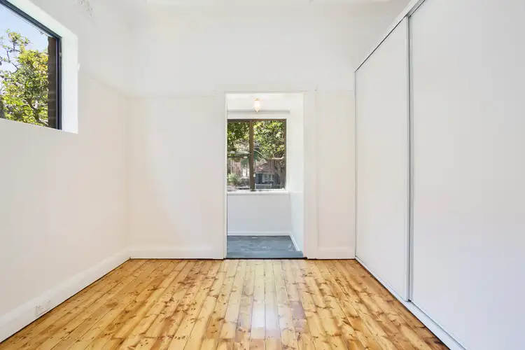 Fifth view of Homely house listing, 17 Howley Street, Rodd Point NSW 2046