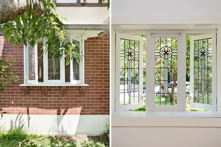 Sixth view of Homely house listing, 17 Howley Street, Rodd Point NSW 2046