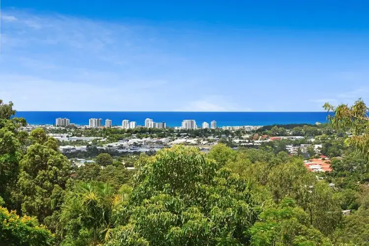 Main view of Homely house listing, 213 Mooloolaba Road, Buderim QLD 4556