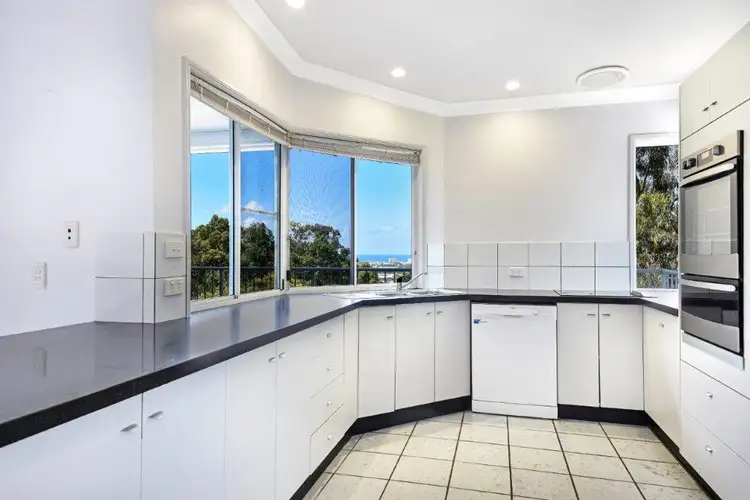 Third view of Homely house listing, 213 Mooloolaba Road, Buderim QLD 4556