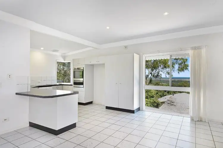 Fifth view of Homely house listing, 213 Mooloolaba Road, Buderim QLD 4556