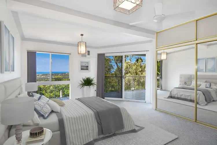 Sixth view of Homely house listing, 213 Mooloolaba Road, Buderim QLD 4556