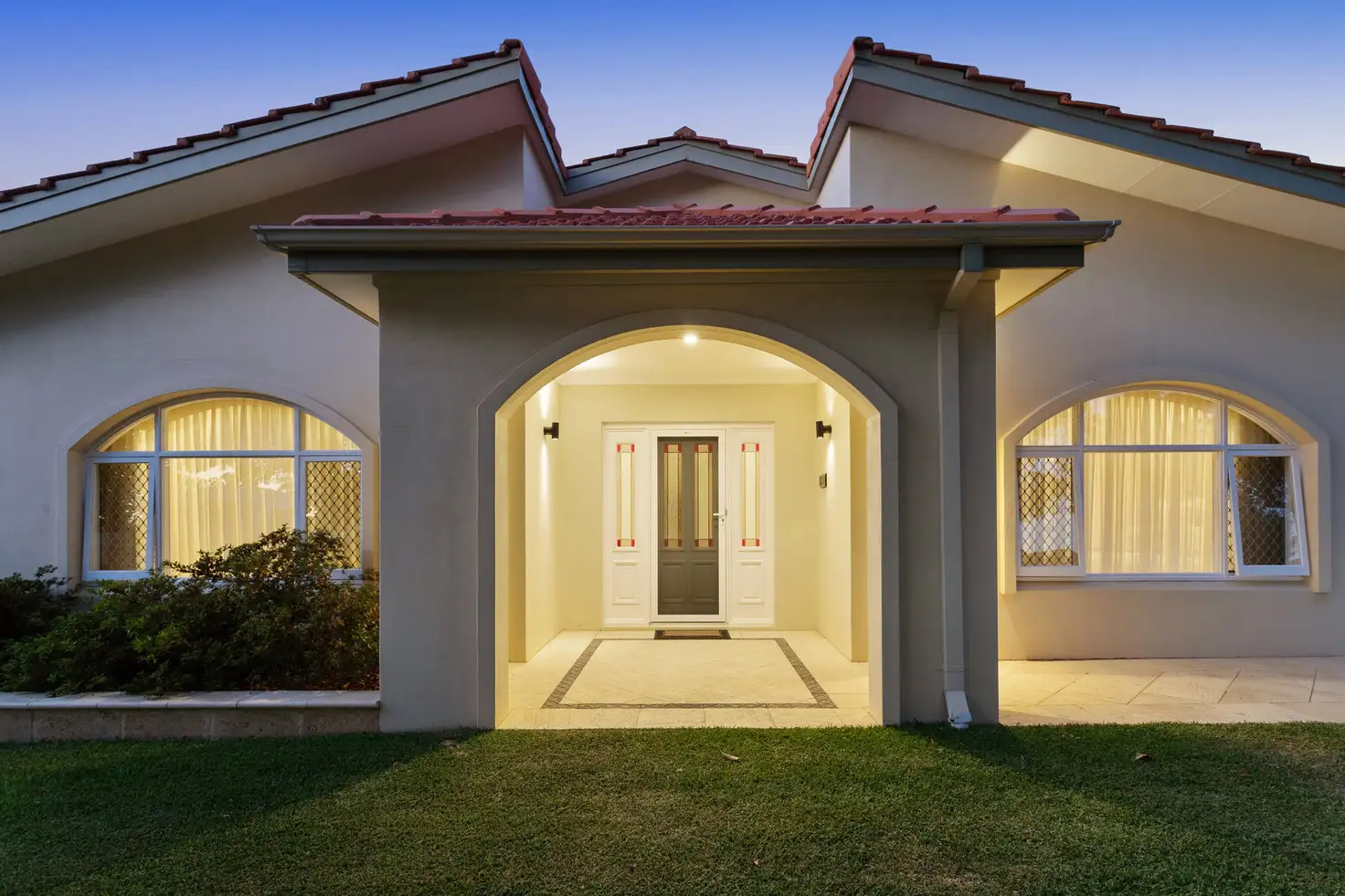 Main view of Homely house listing, 12 Bickley Crescent, Manning WA 6152