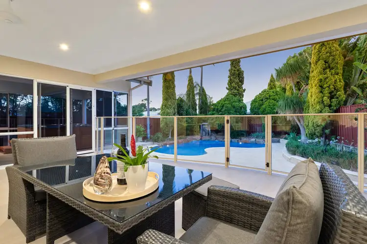 Third view of Homely house listing, 12 Bickley Crescent, Manning WA 6152