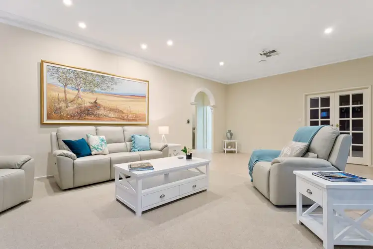 Fourth view of Homely house listing, 12 Bickley Crescent, Manning WA 6152