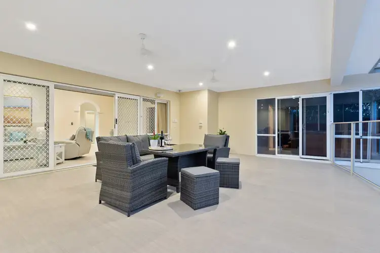 Fifth view of Homely house listing, 12 Bickley Crescent, Manning WA 6152