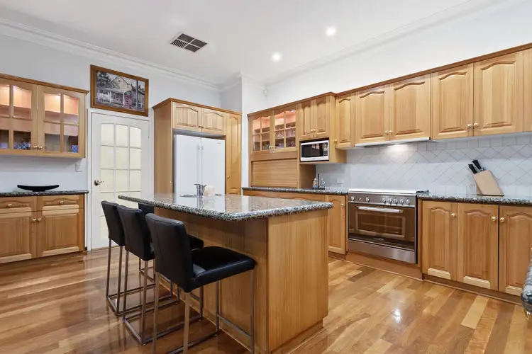 Sixth view of Homely house listing, 12 Bickley Crescent, Manning WA 6152