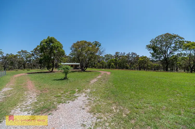 Fourth view of Homely rural property listing, 6883 Castlereagh Highway, Ilford NSW 2850