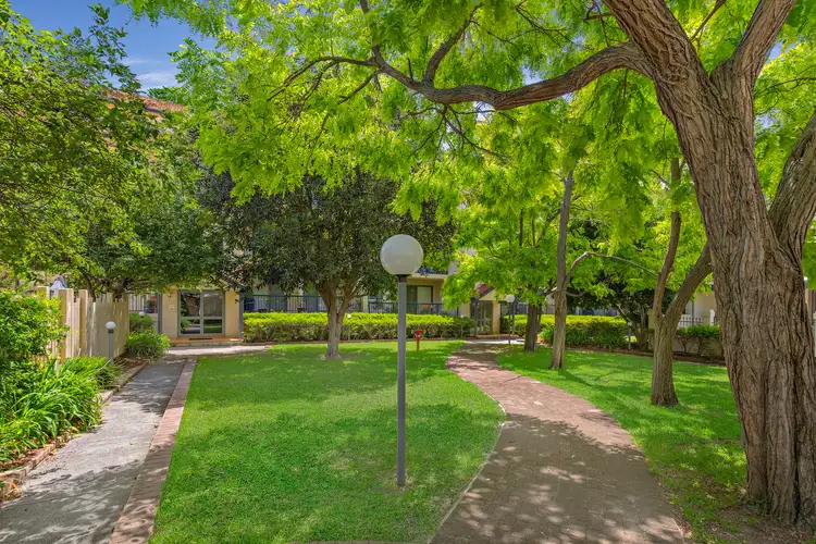 Fourth view of Homely apartment listing, 62/69 Allen Street, Leichhardt NSW 2040