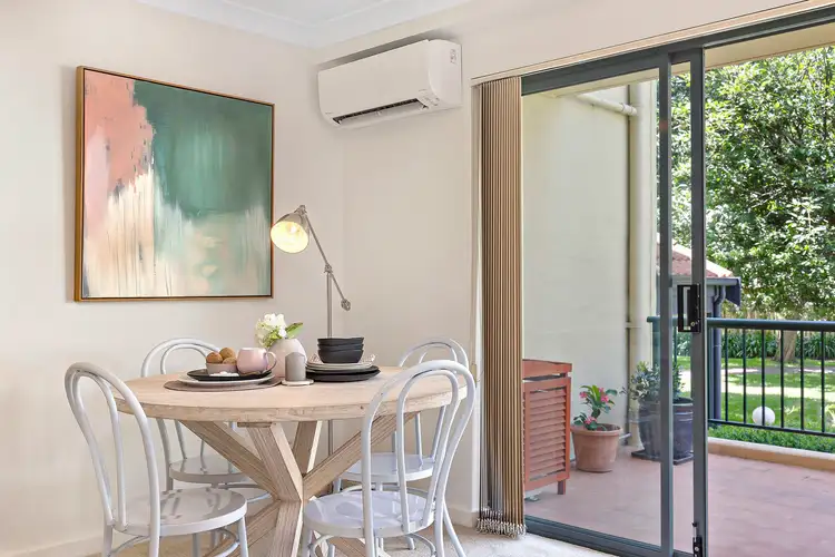 Sixth view of Homely apartment listing, 62/69 Allen Street, Leichhardt NSW 2040