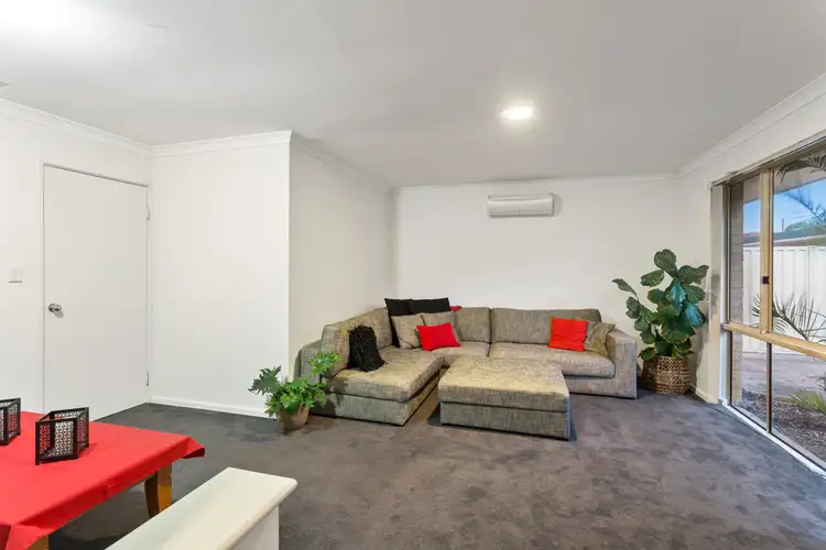 Third view of Homely house listing, 34A Pether Road, Manning WA 6152