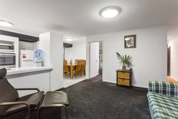 Fifth view of Homely house listing, 34A Pether Road, Manning WA 6152