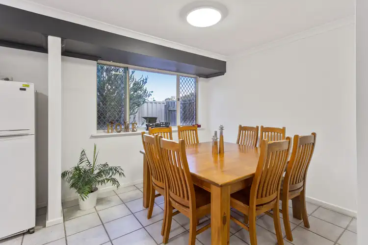 Seventh view of Homely house listing, 34A Pether Road, Manning WA 6152
