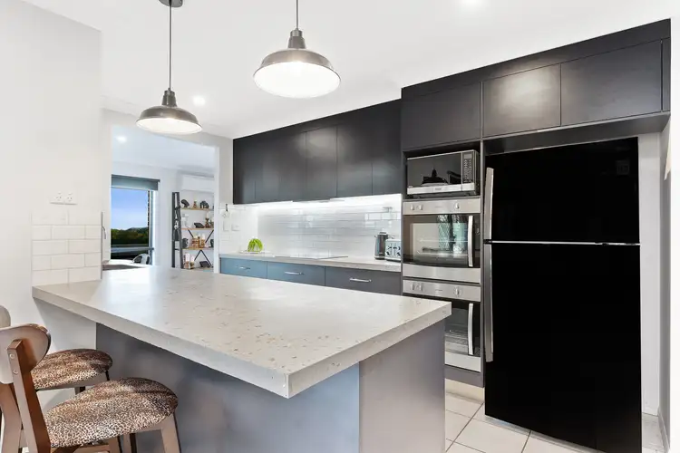 Third view of Homely house listing, 29 Tasman Crescent, Yeppoon QLD 4703