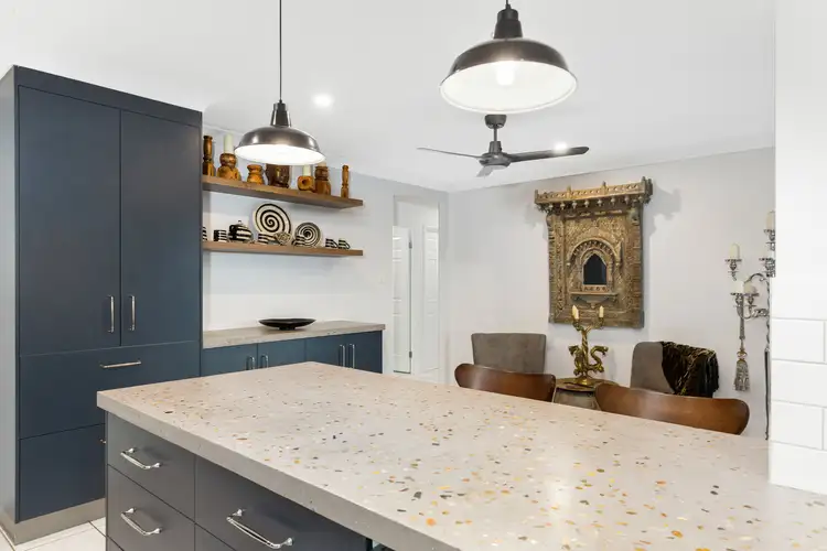 Seventh view of Homely house listing, 29 Tasman Crescent, Yeppoon QLD 4703