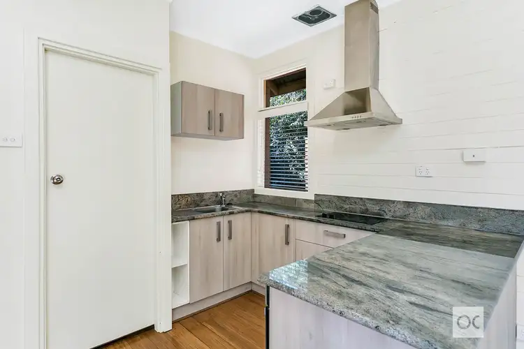 Third view of Homely unit listing, 68C Second Avenue, St Peters SA 5069