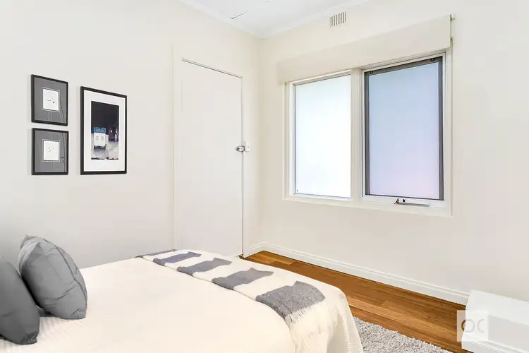 Fourth view of Homely unit listing, 68C Second Avenue, St Peters SA 5069