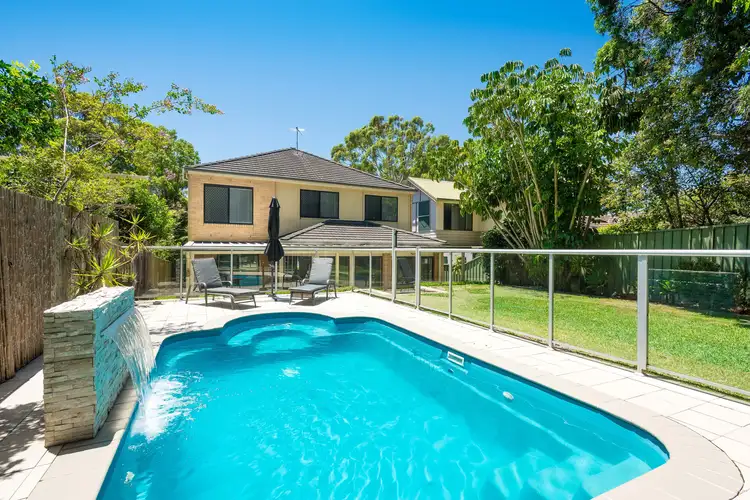 32 Yamba Road, Como NSW 2226
