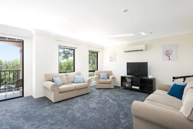 Fifth view of Homely house listing, 32 Yamba Road, Como NSW 2226
