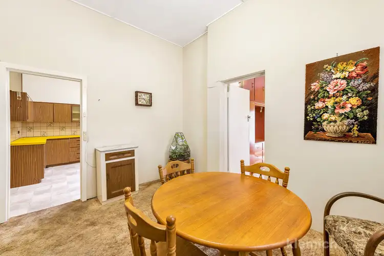 Fourth view of Homely house listing, 32 William Street, Hawthorn SA 5062