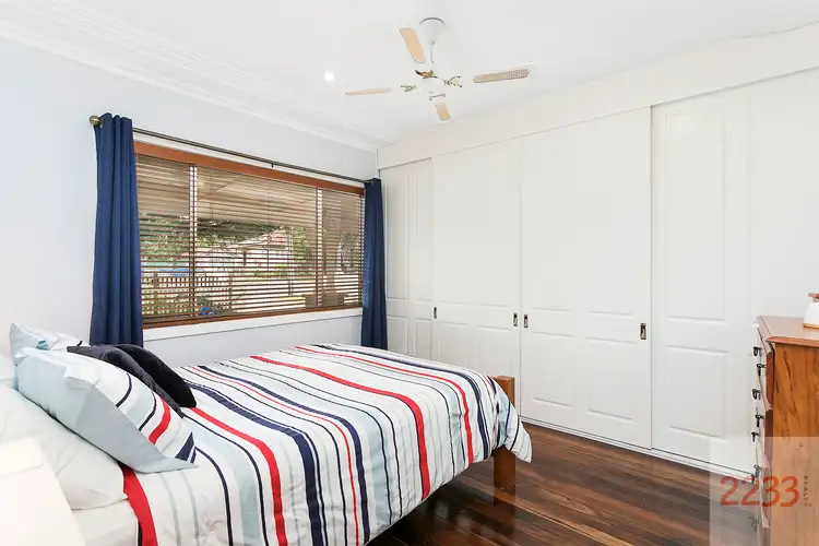 Fourth view of Homely house listing, 189 Woronora Road, Engadine NSW 2233