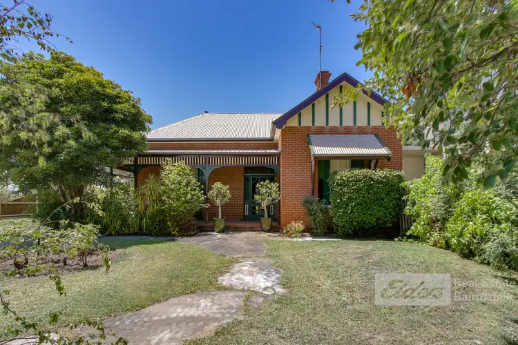 Second view of Homely house listing, 19 Robb Street, Bairnsdale VIC 3875