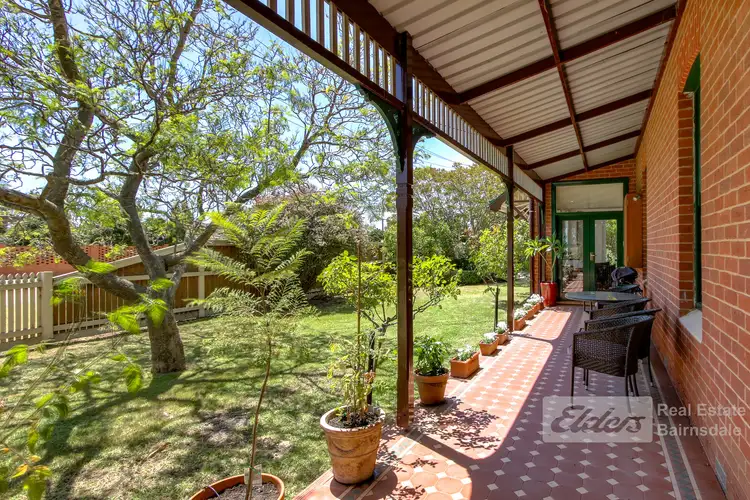 Third view of Homely house listing, 19 Robb Street, Bairnsdale VIC 3875